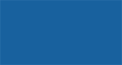 Desktop Screenshot of mi5security.com